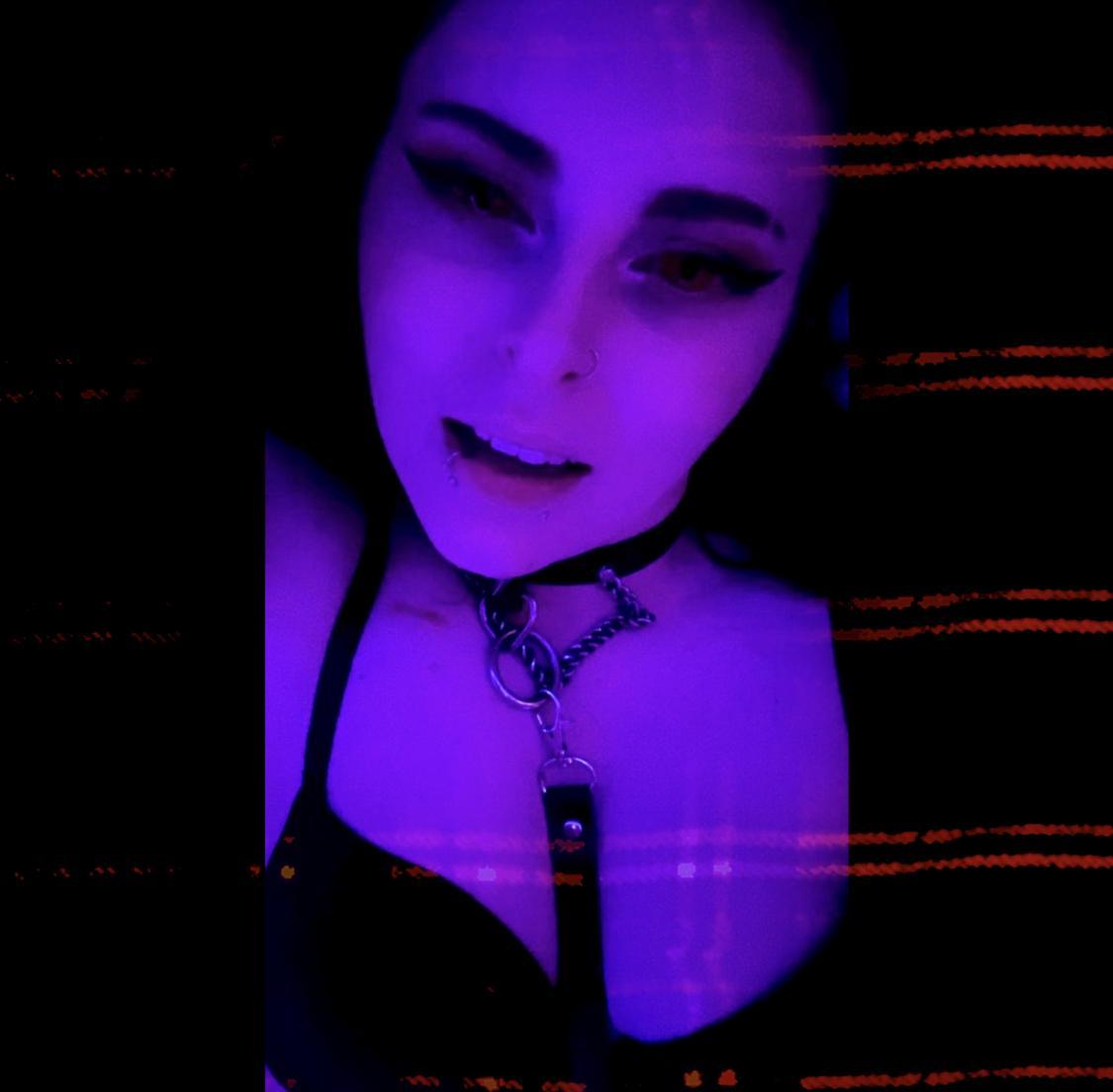 Pandora profile image