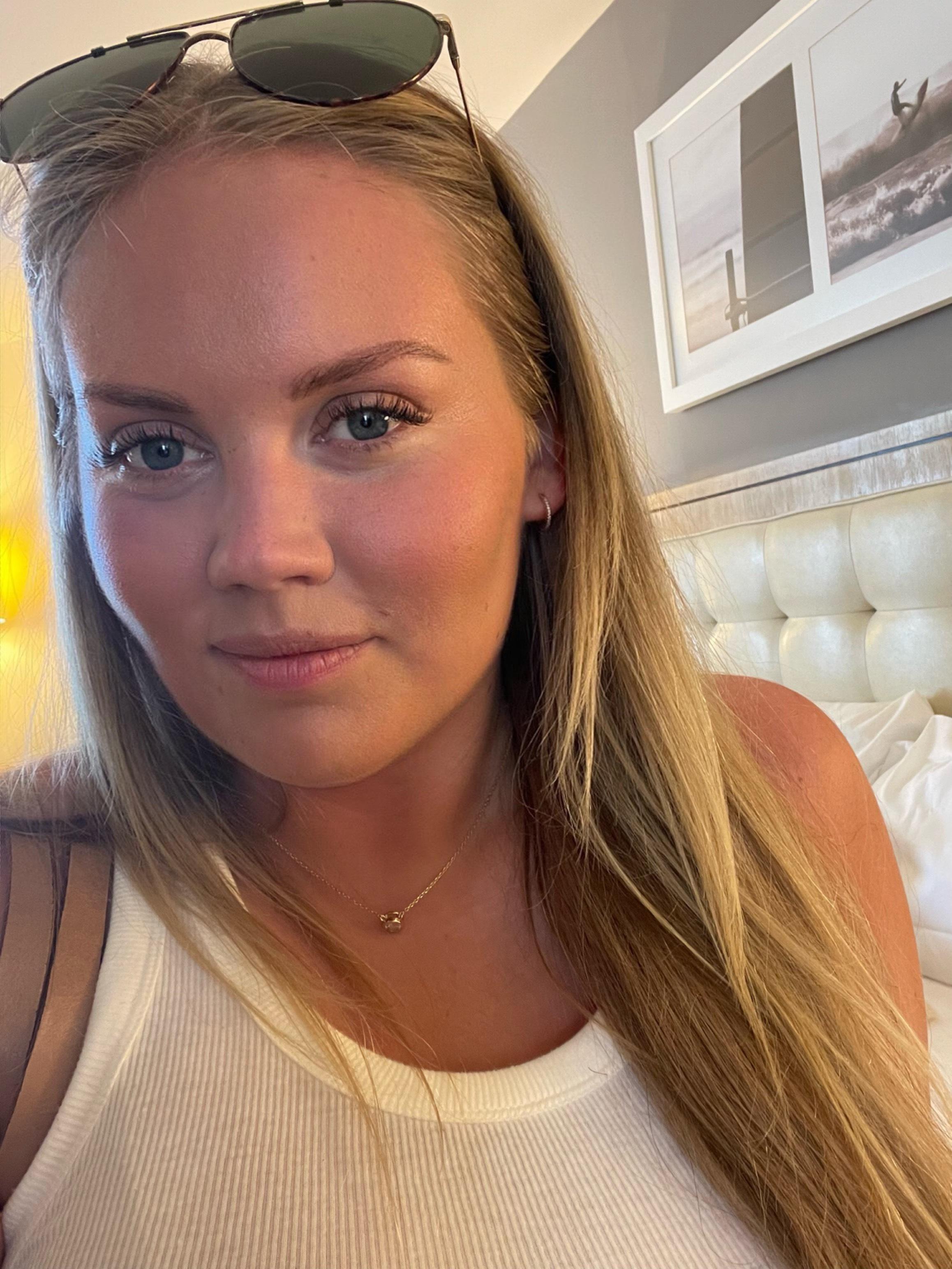 Sophia Elizabeth profile image