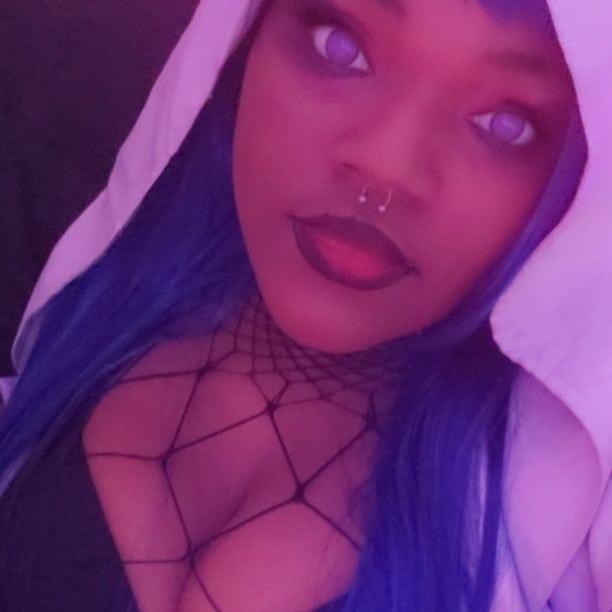 Jay bear profile image