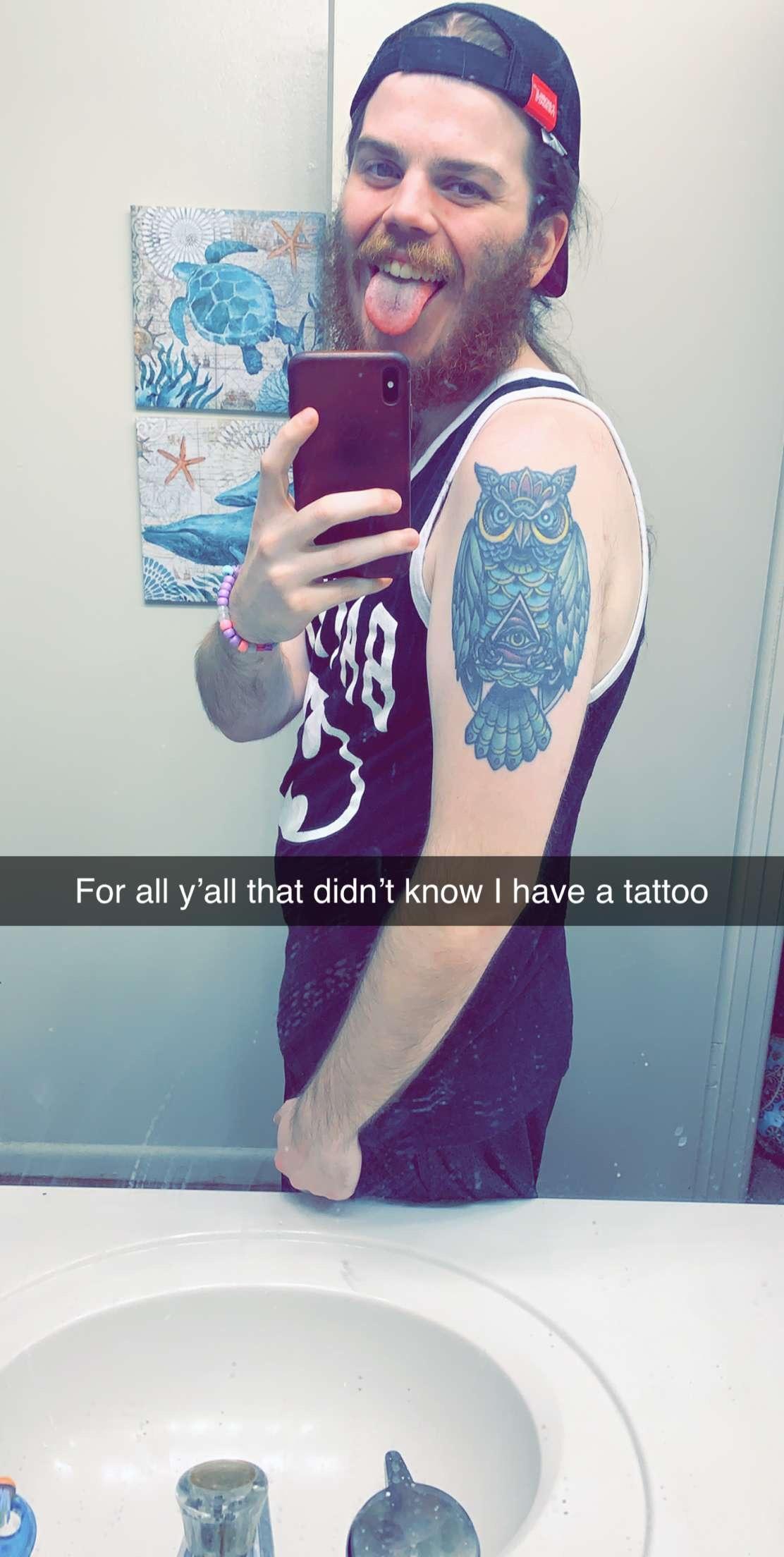 Daddy Z 💜 profile image