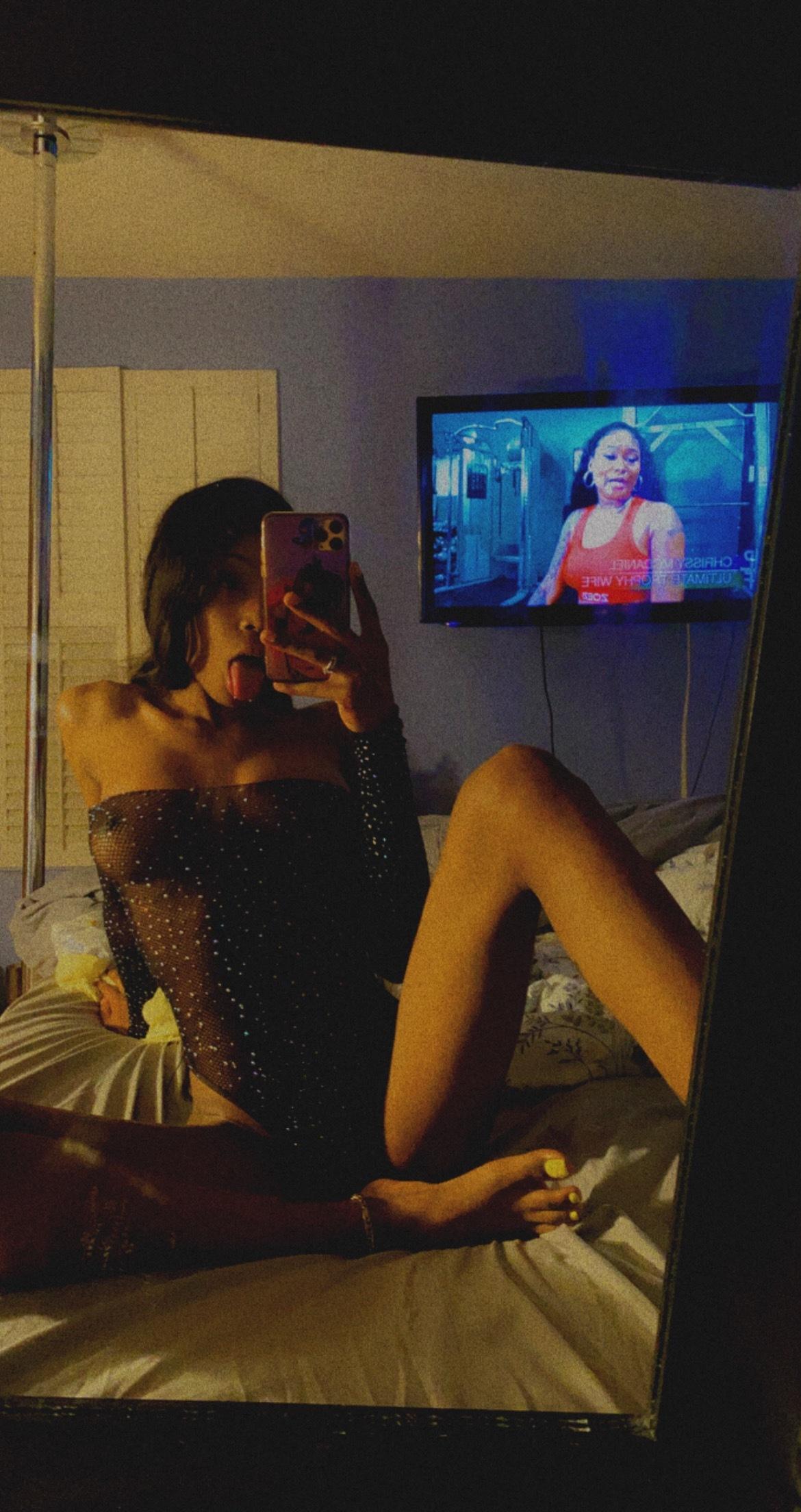 Baby Dee profile image