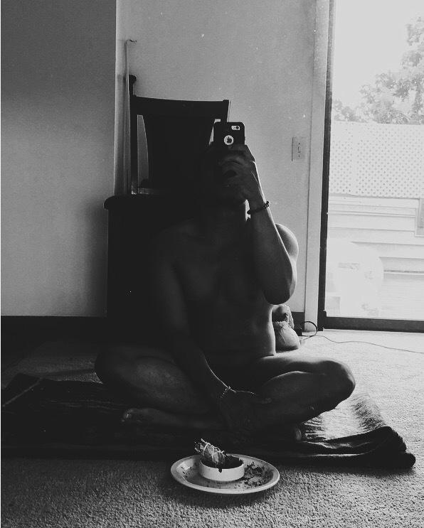 Karlos profile image