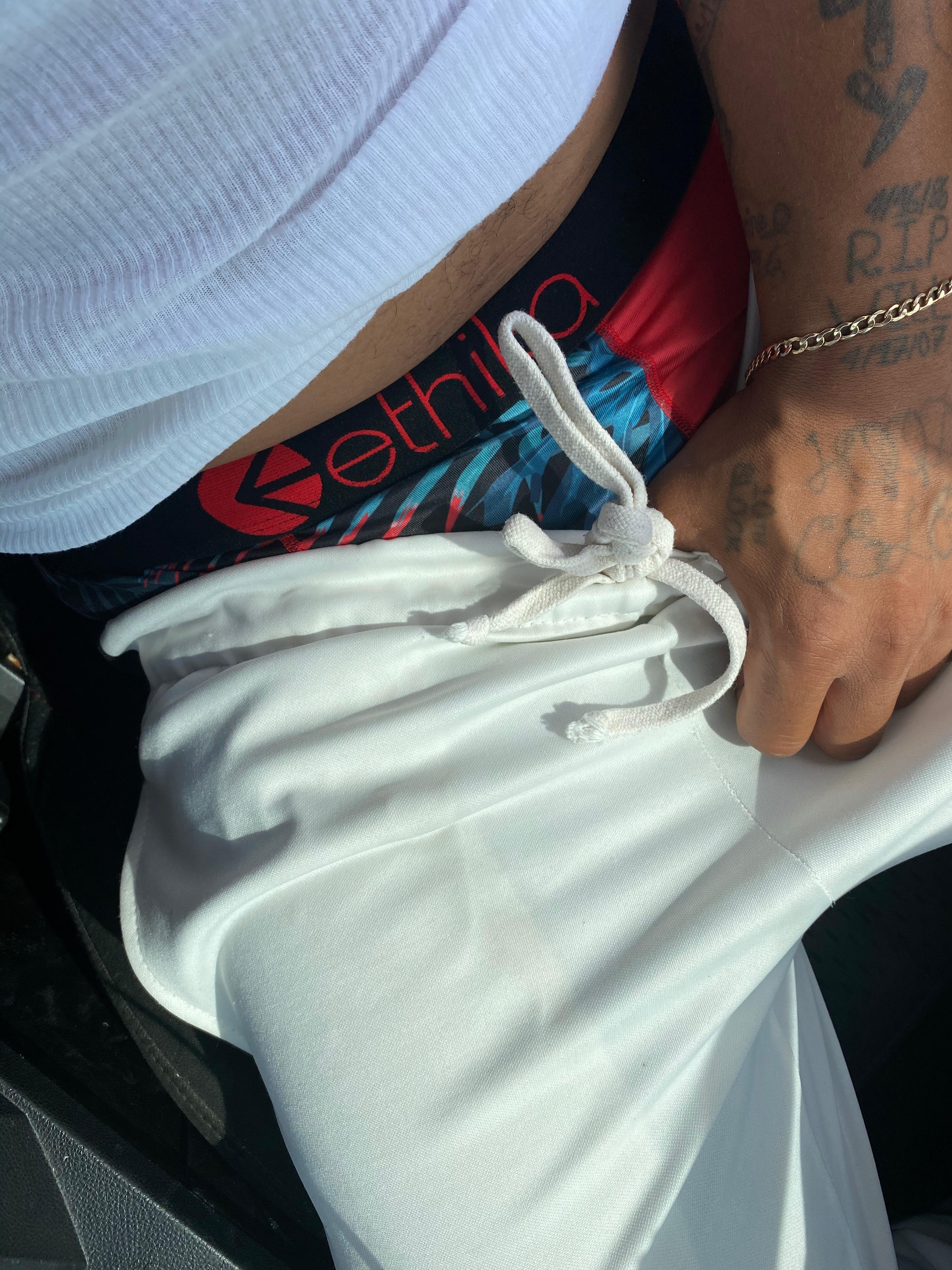 Coochie Scout profile image