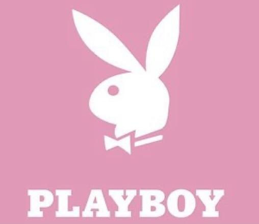 shawnacy profile image