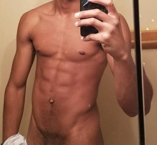 Big Bad Wolf profile image