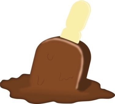 Chocolate Thunda profile image