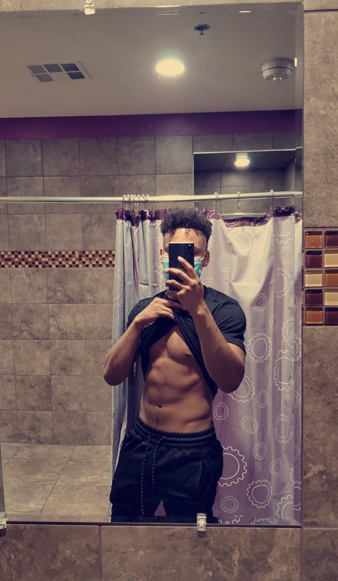 mxchaelx profile image