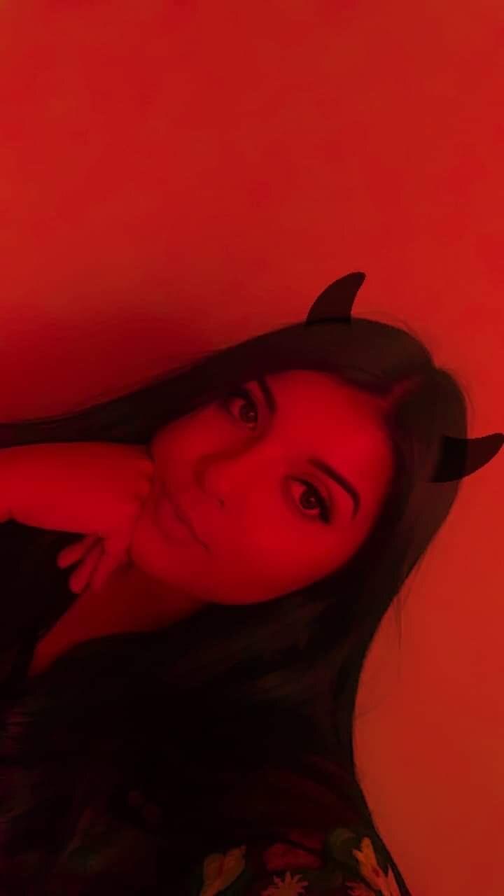 sellyxoxo profile image