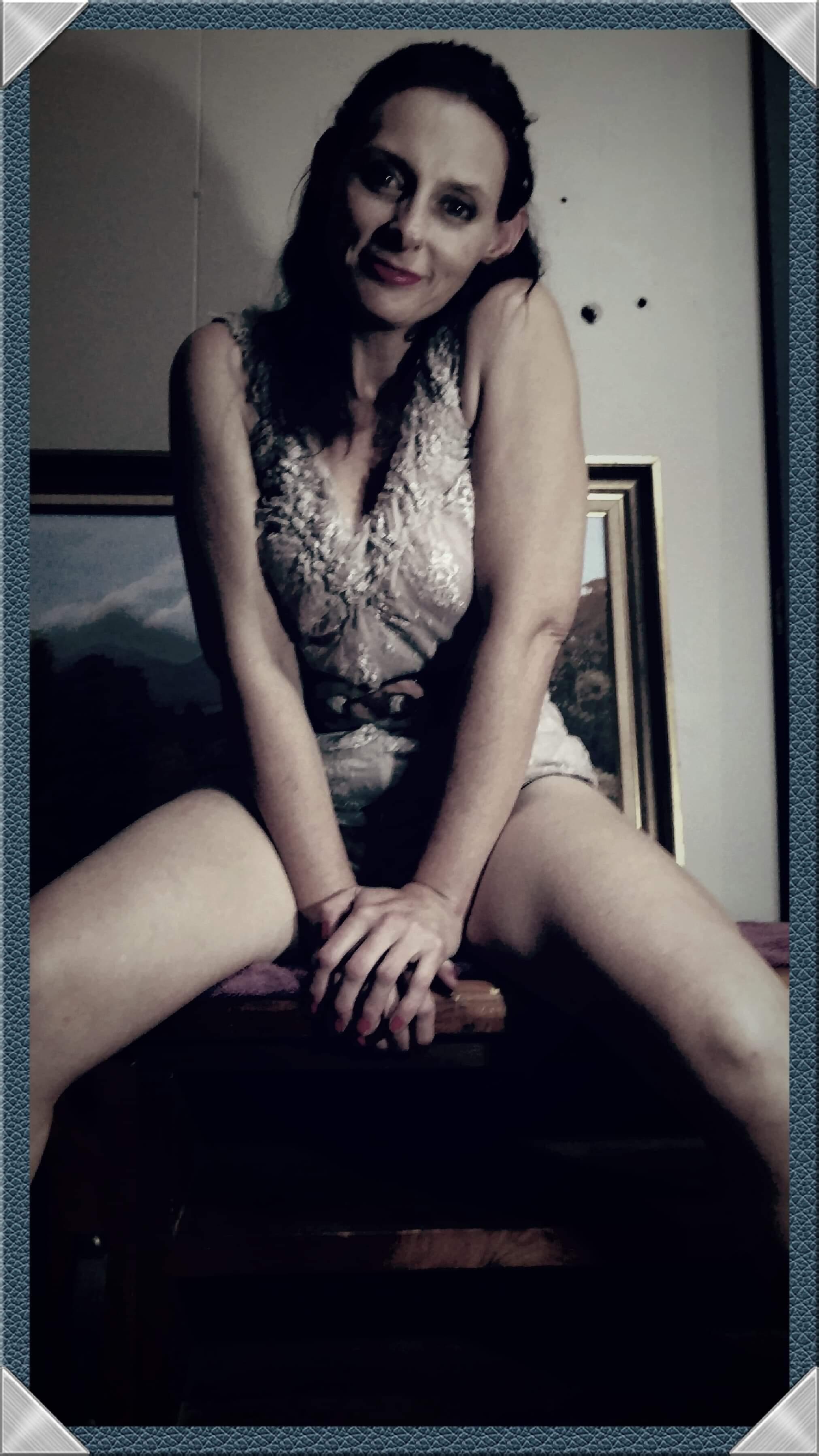 Tia Luck profile image