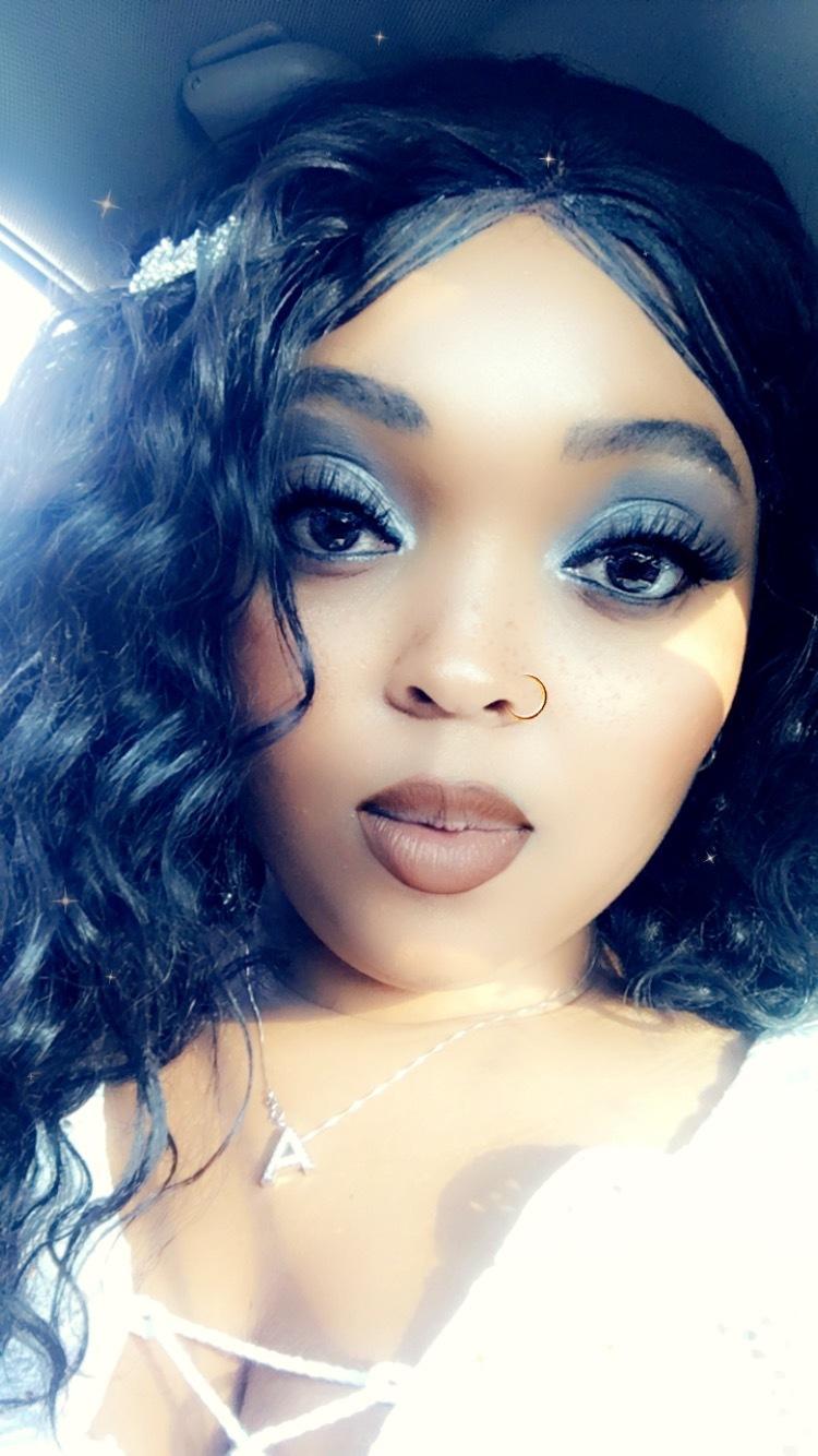 Peaches profile image