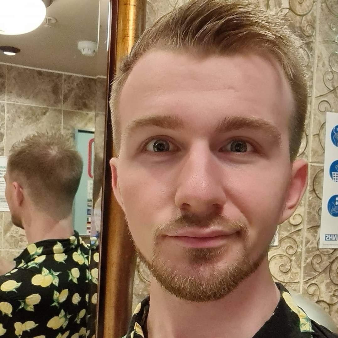 Acshula profile image