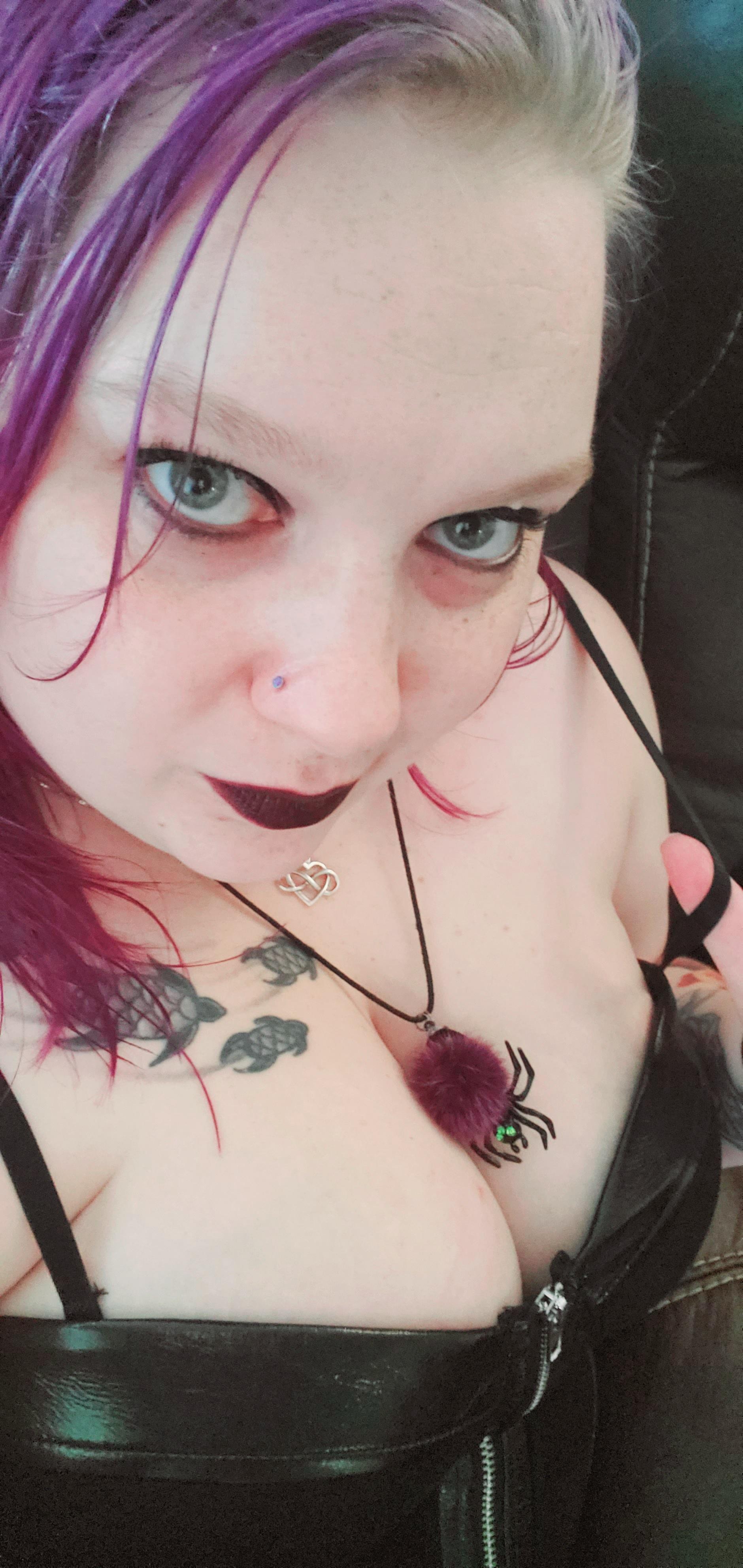 Phoenix profile image