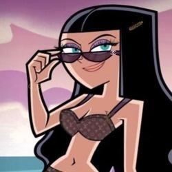 Isobel profile image