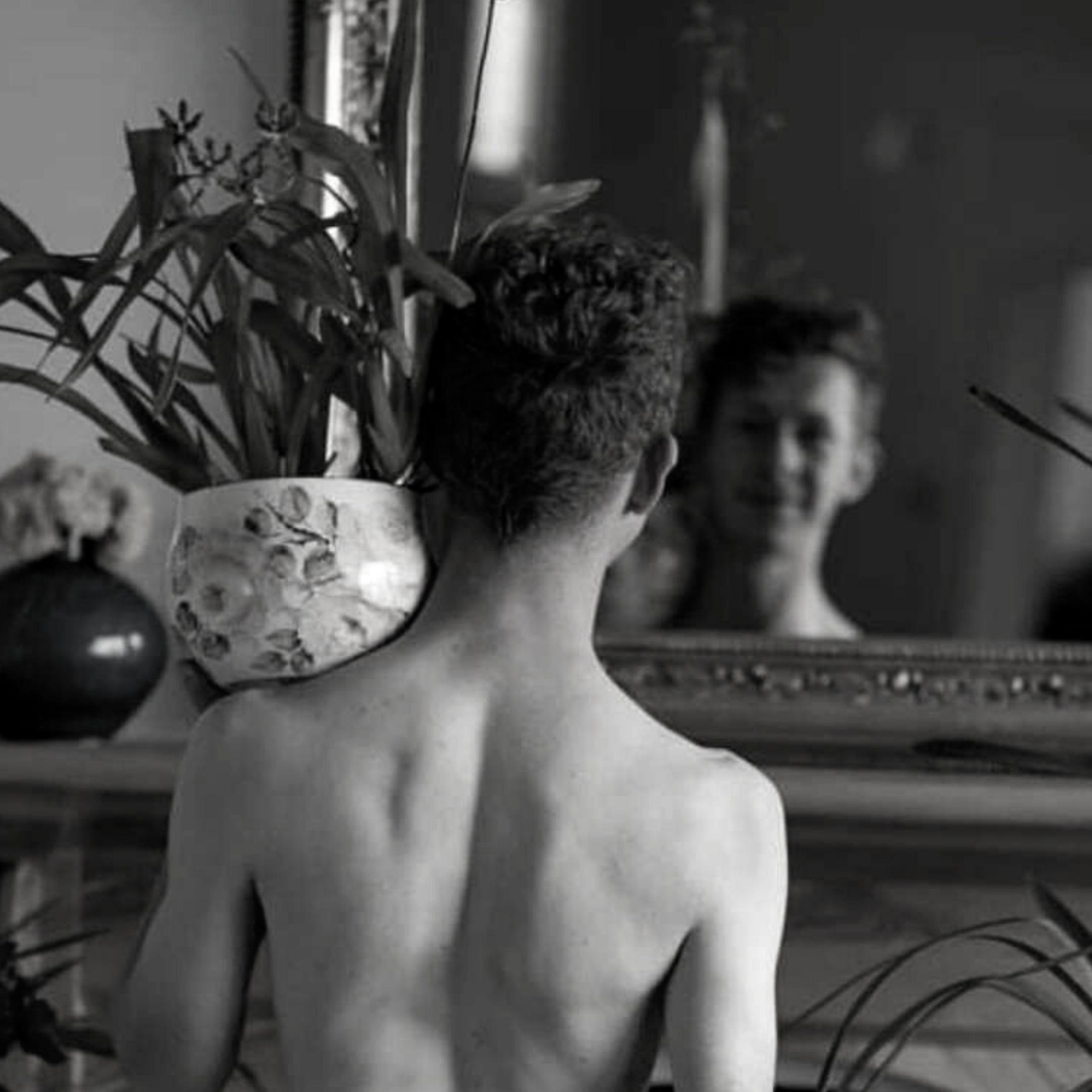 Plantyhoes Free profile image