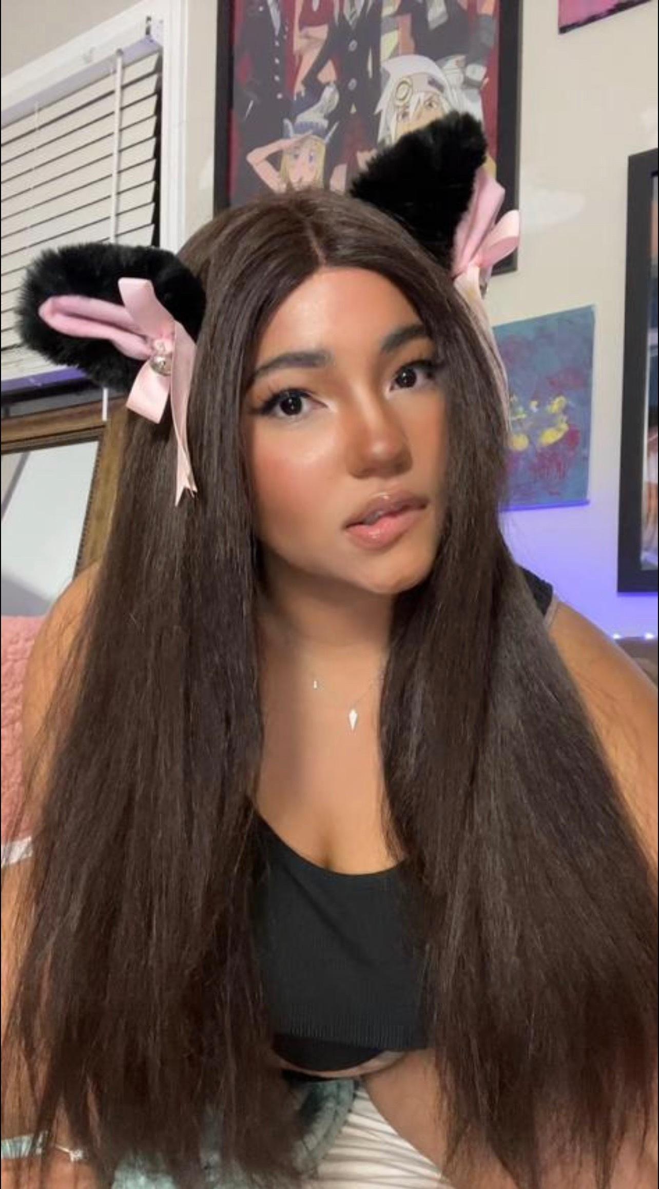 Kittyyy 😈 profile image