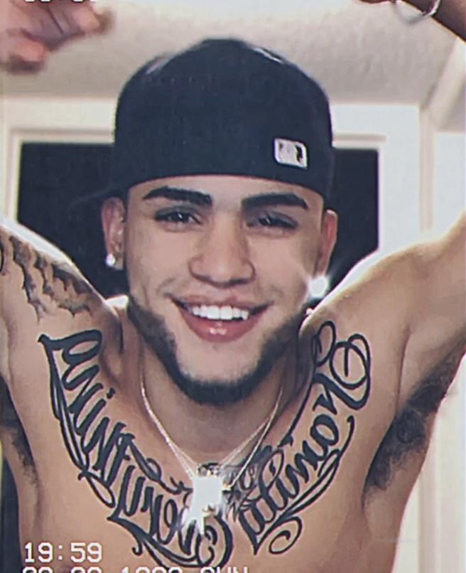 Diallo Price | Top 0.9% profile image