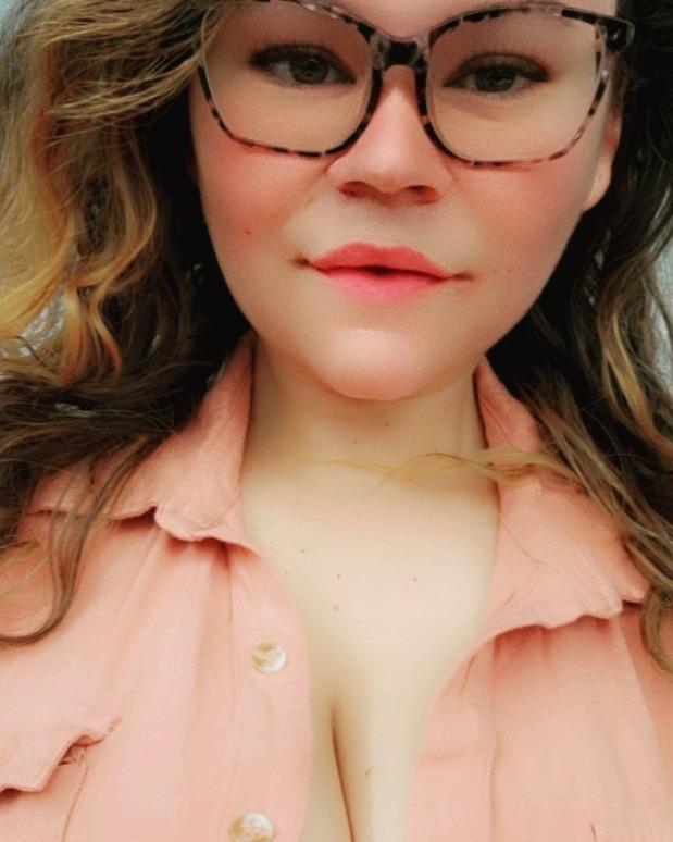 💙Karaaleigh💙 profile image