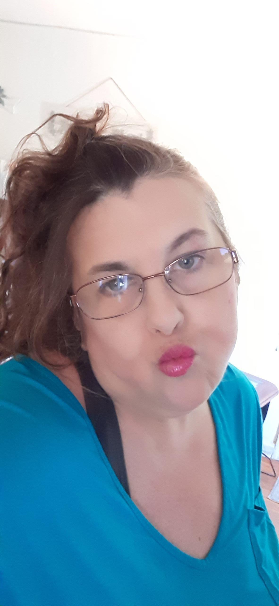 SASSY ITALIAN profile image