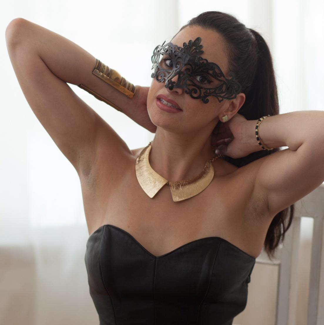 Princess Marx Cult NO PPV👑Top 4%👑Femdom profile image