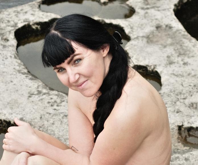 Naturist Nin profile image