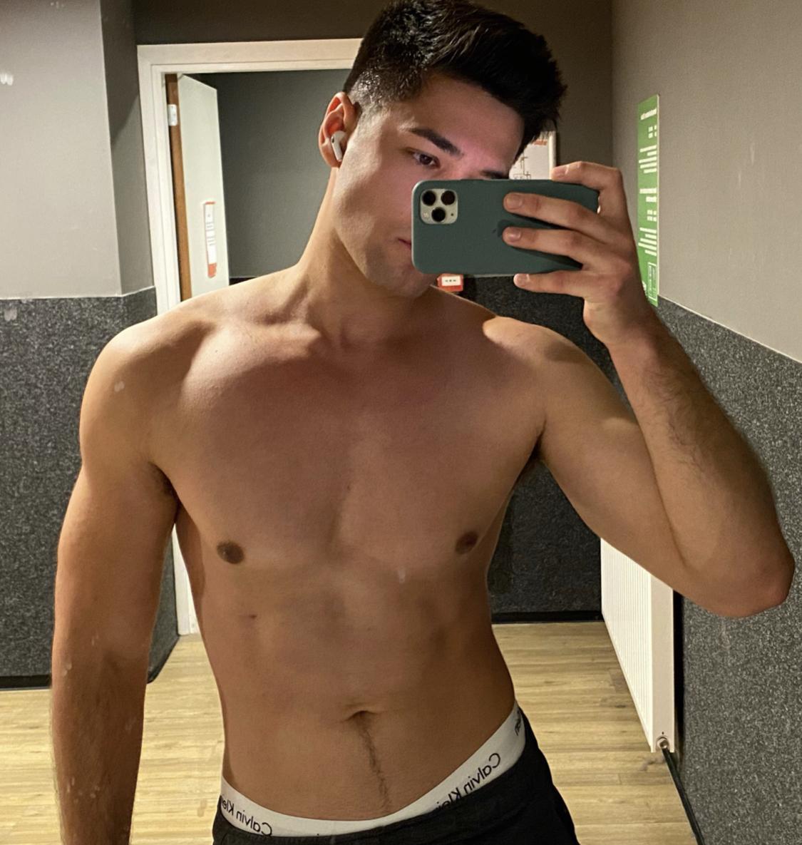 damnlias profile image