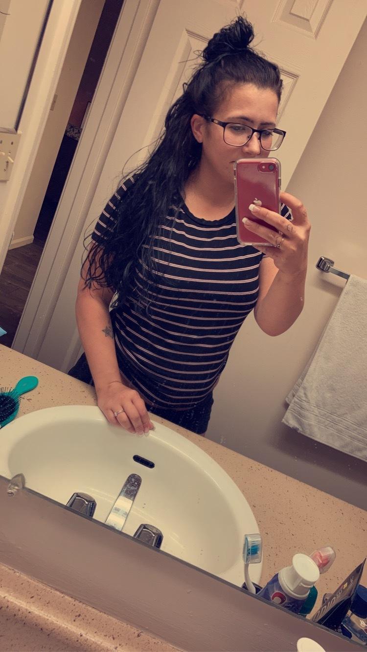 Samantha profile image