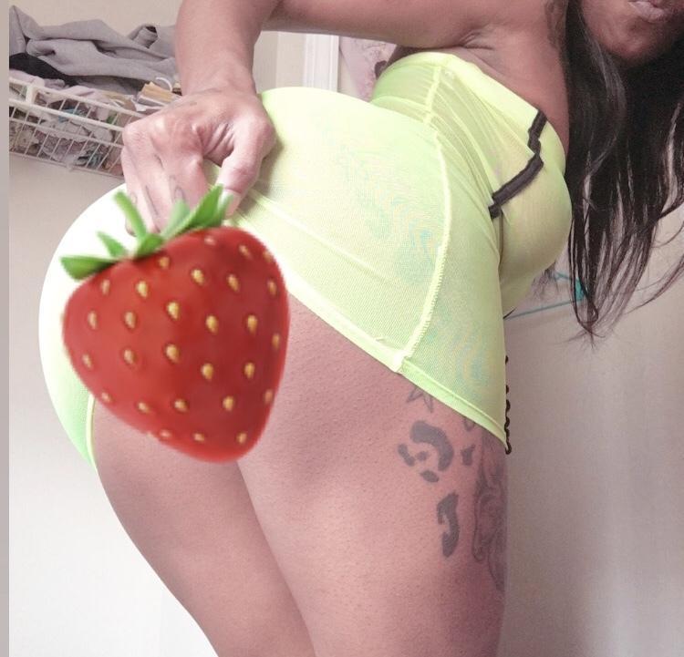 Good Pussy profile image