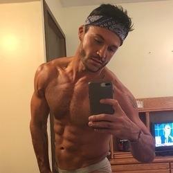 Jake Peterson profile image