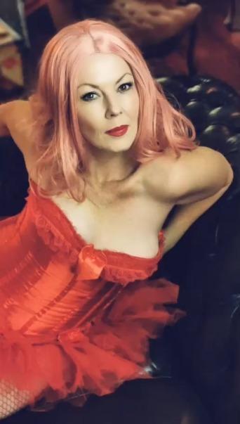 mspussygalore profile image