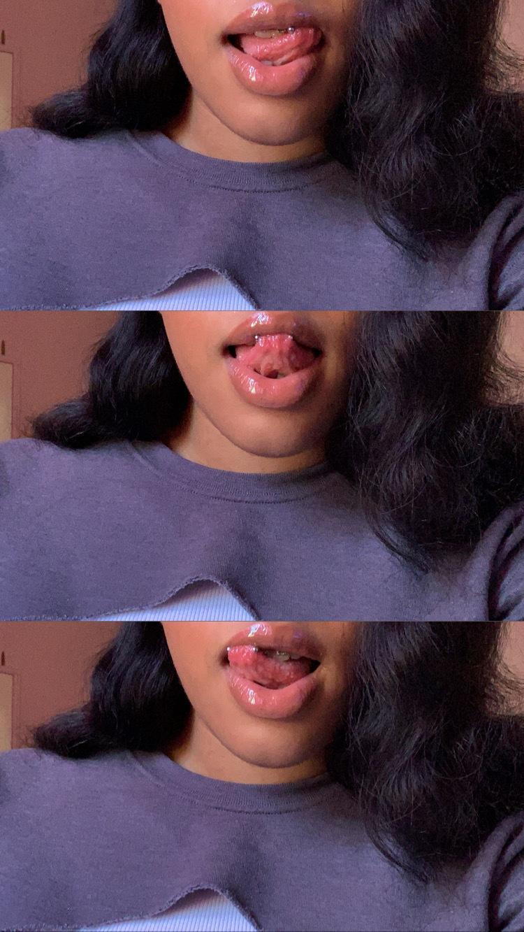 stance :) profile image