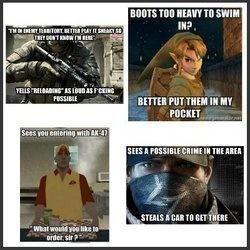 epicgamermoment profile image