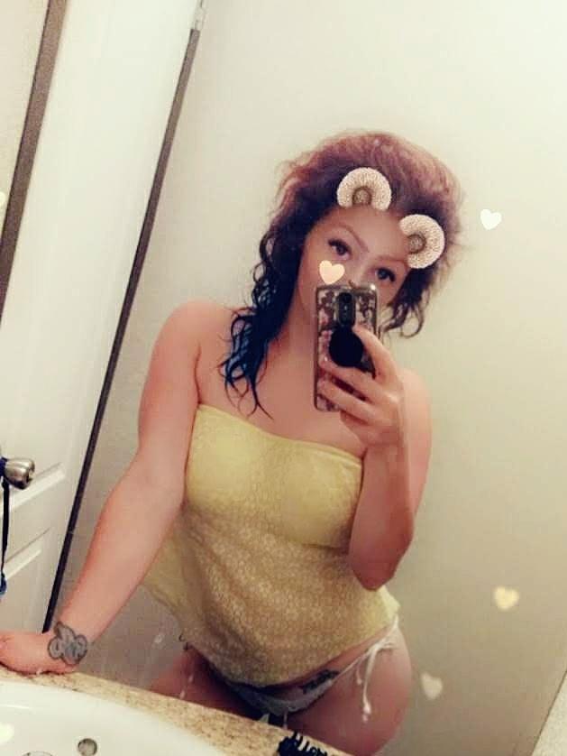 Sunshine Niichole profile image