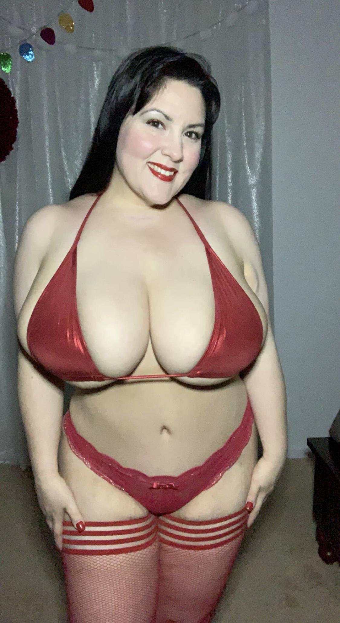 Justhavingfunwithlife profile image