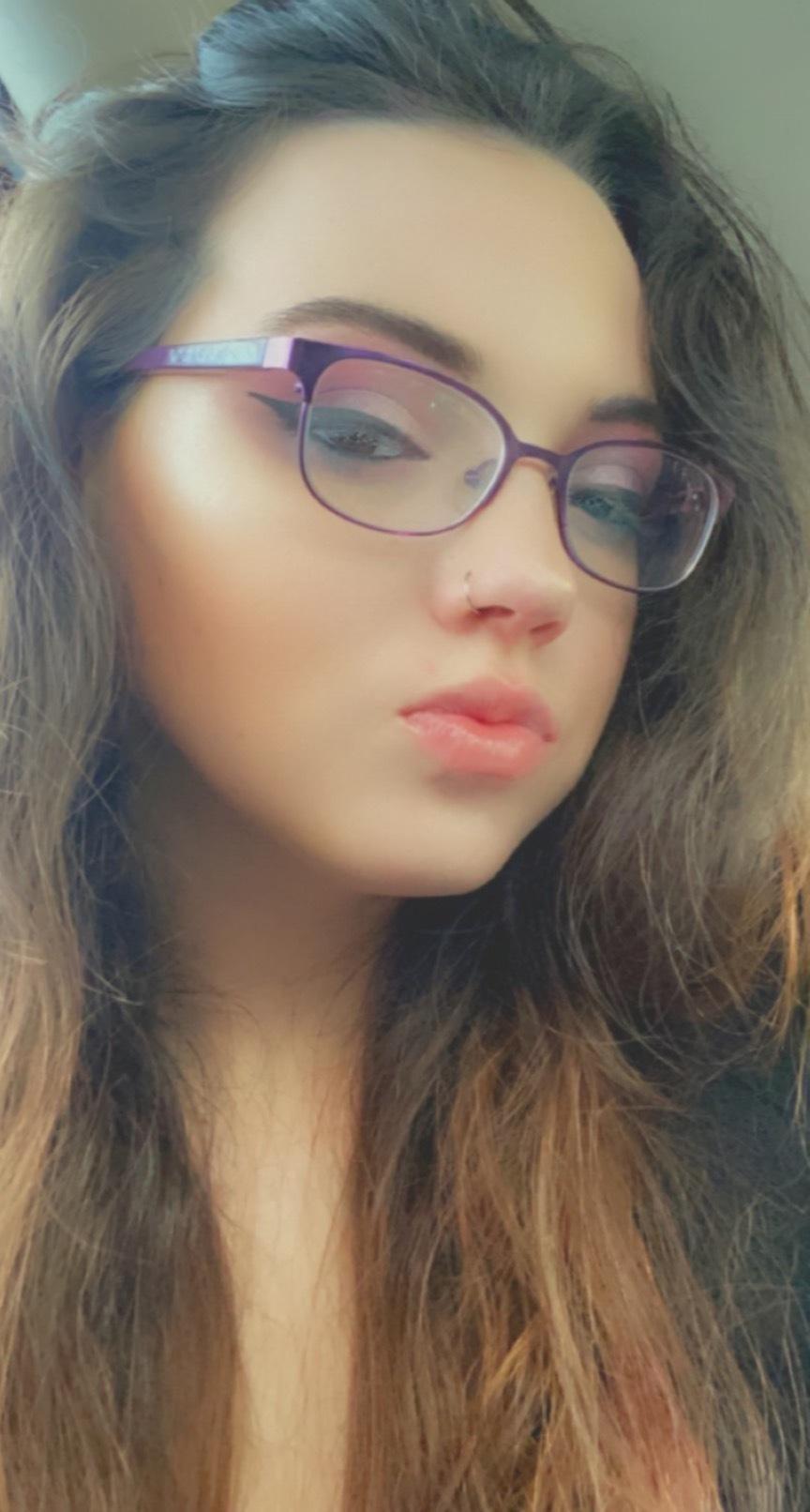 Pussy Princess profile image