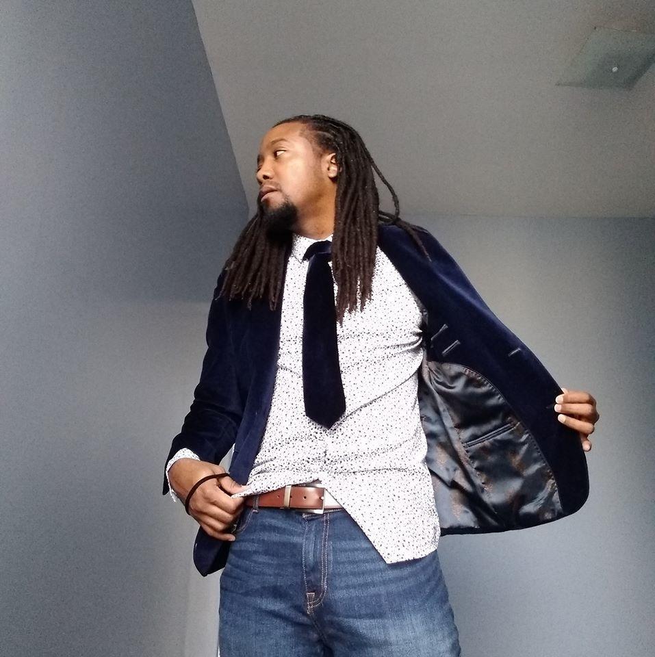 Naviel Skyy profile image