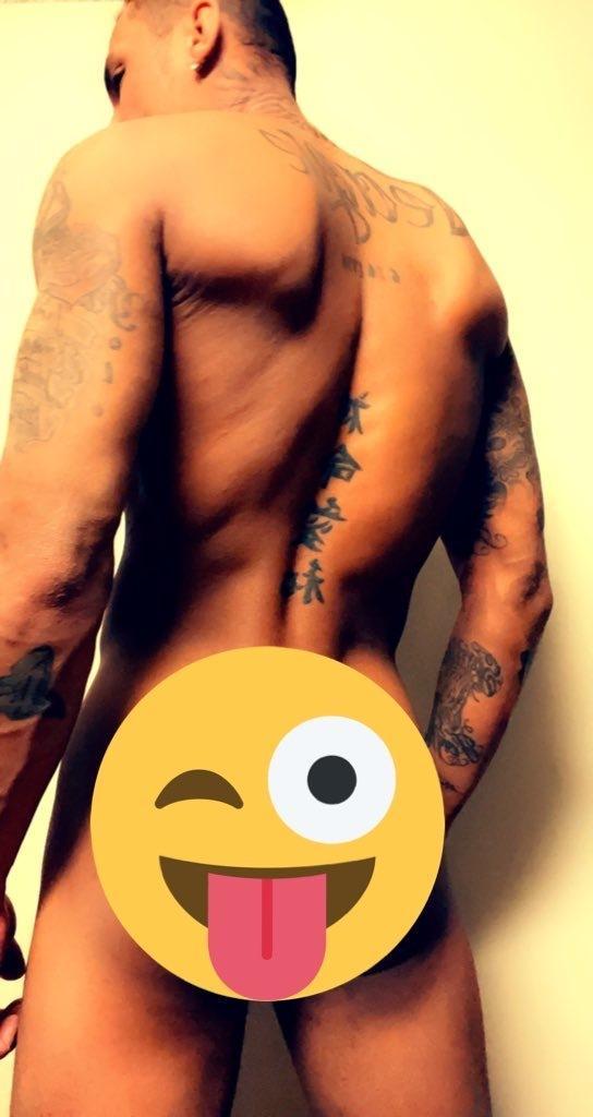 Tj tatteddd profile image