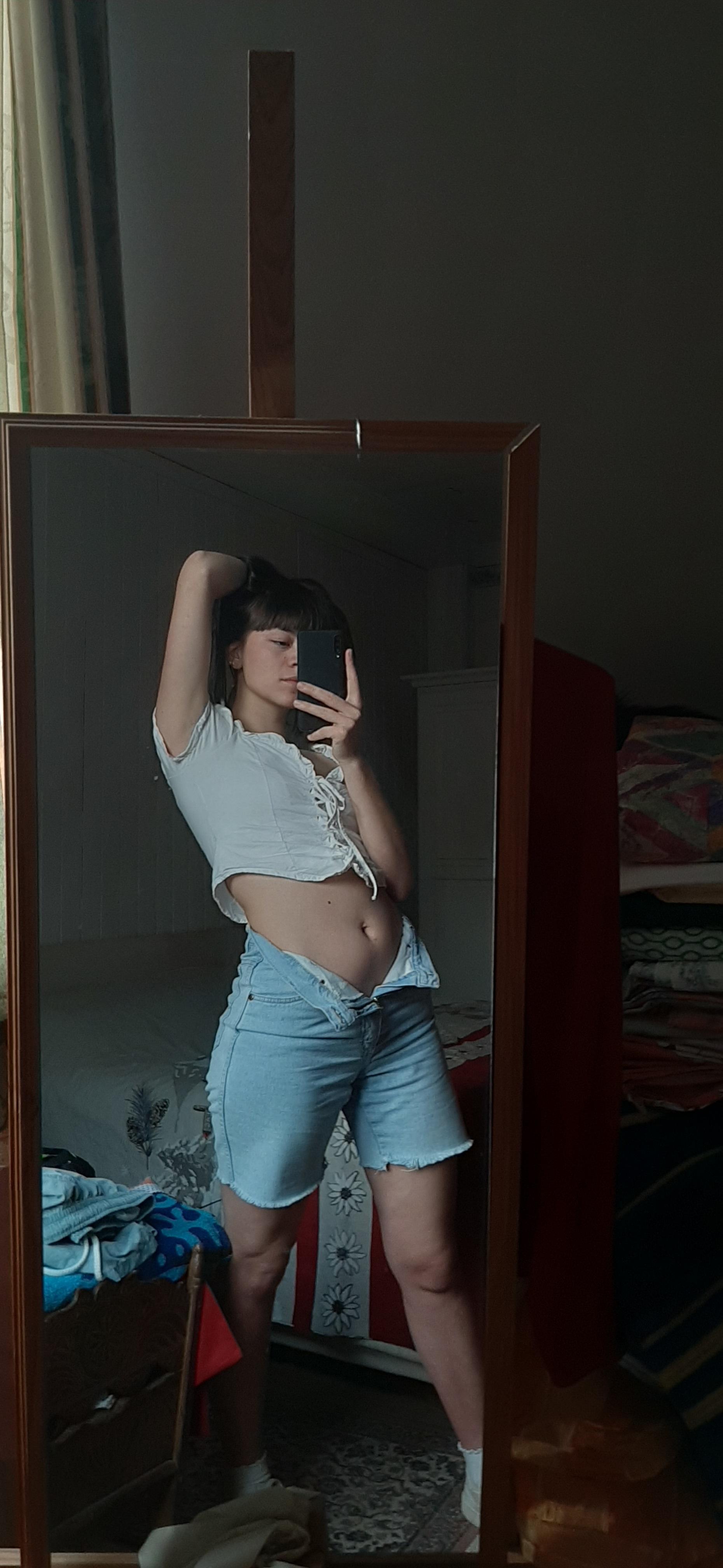 Ludovica profile image