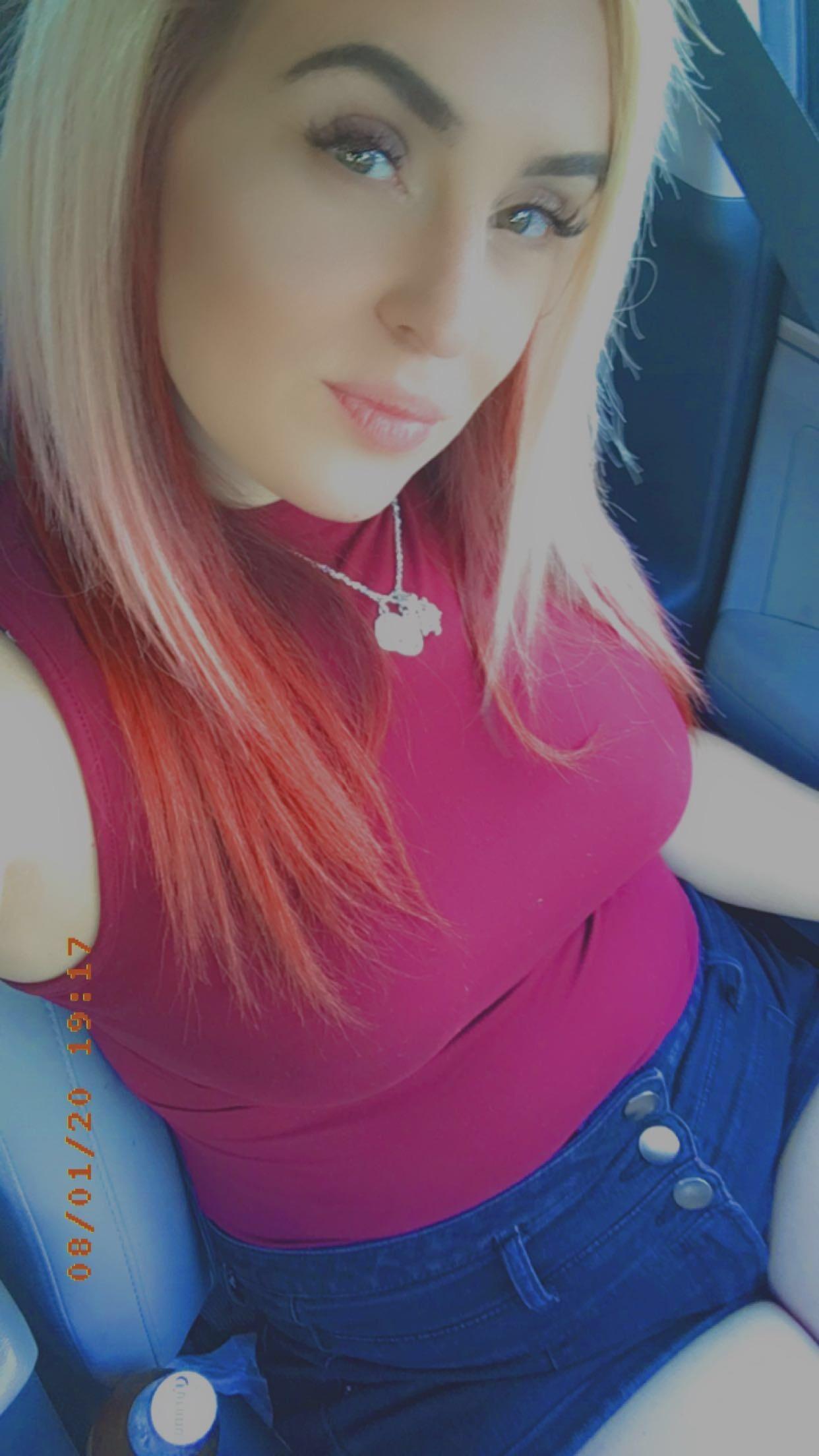 Muneka profile image