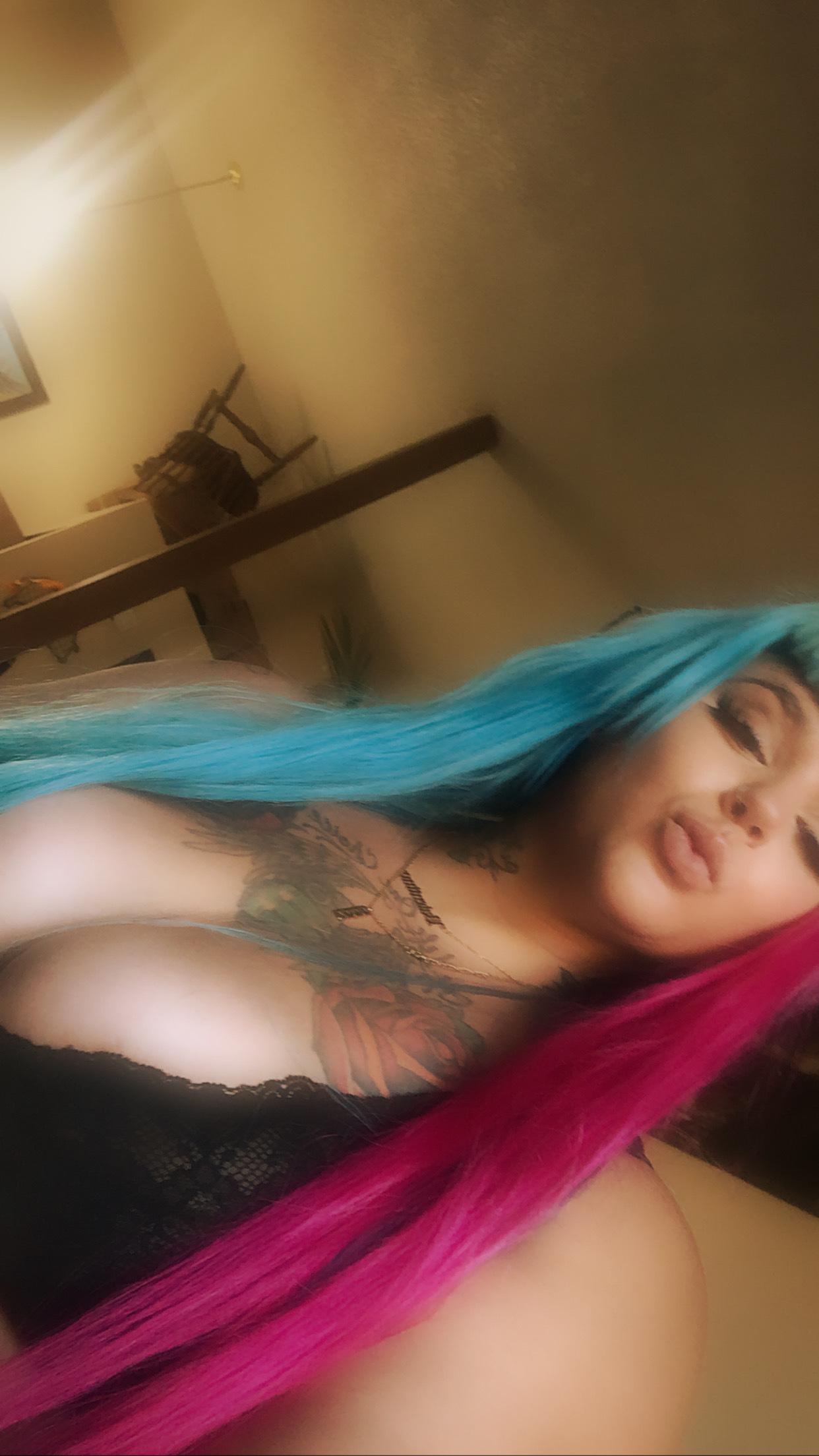 JaeBaby profile image