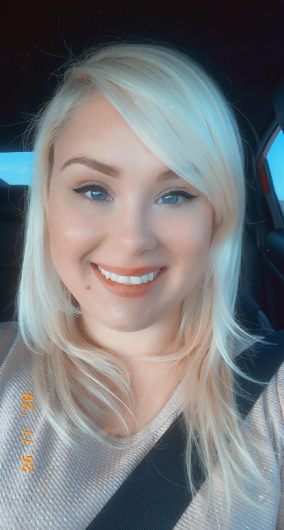 Aurorasweet profile image