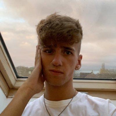 Northernladxxx profile image