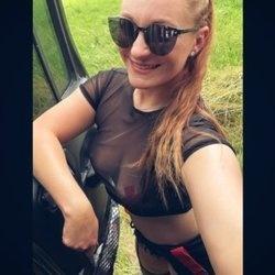 Netflix and Secrets😇 profile image