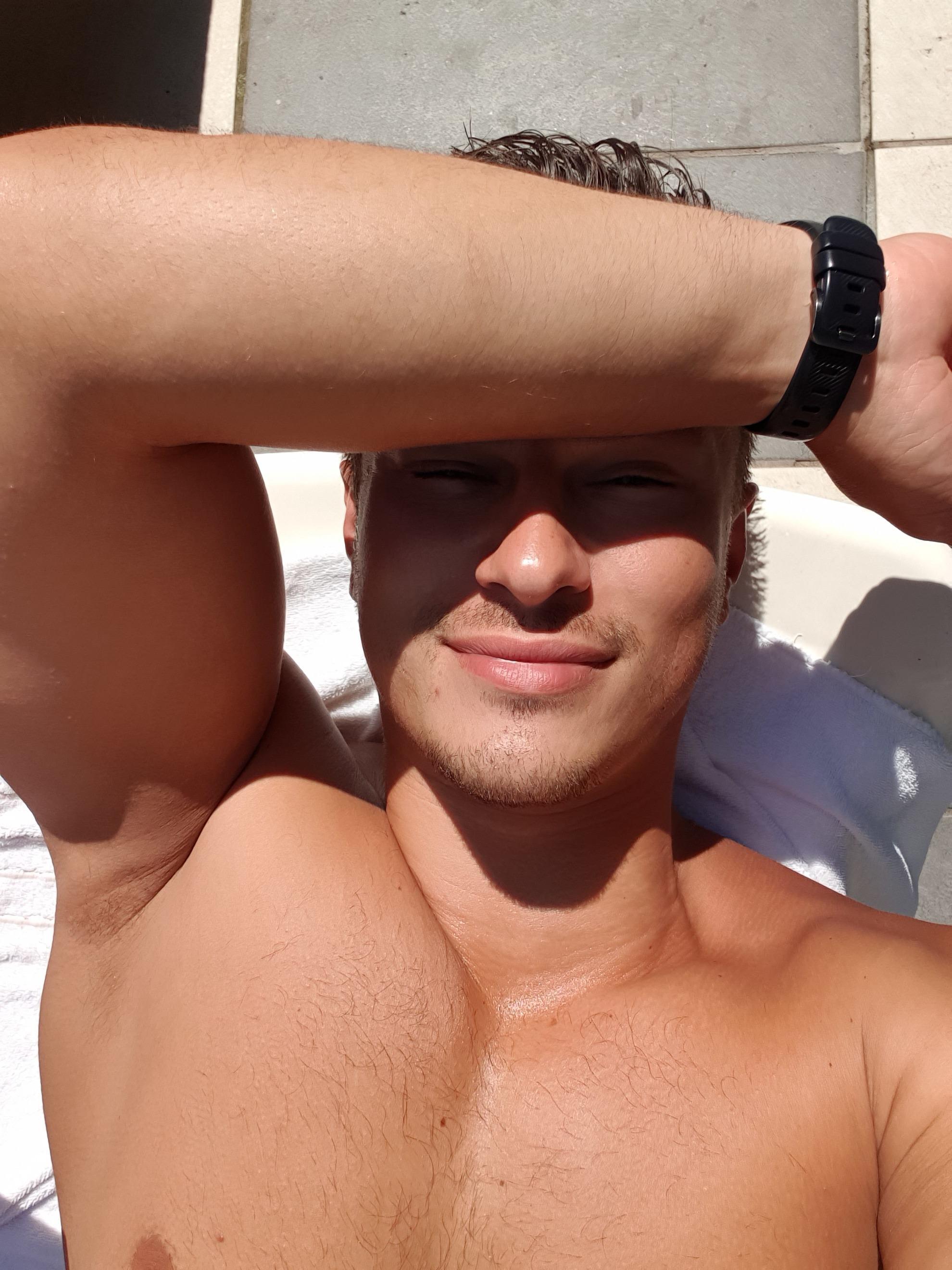 Jackson_XXX_feet profile image