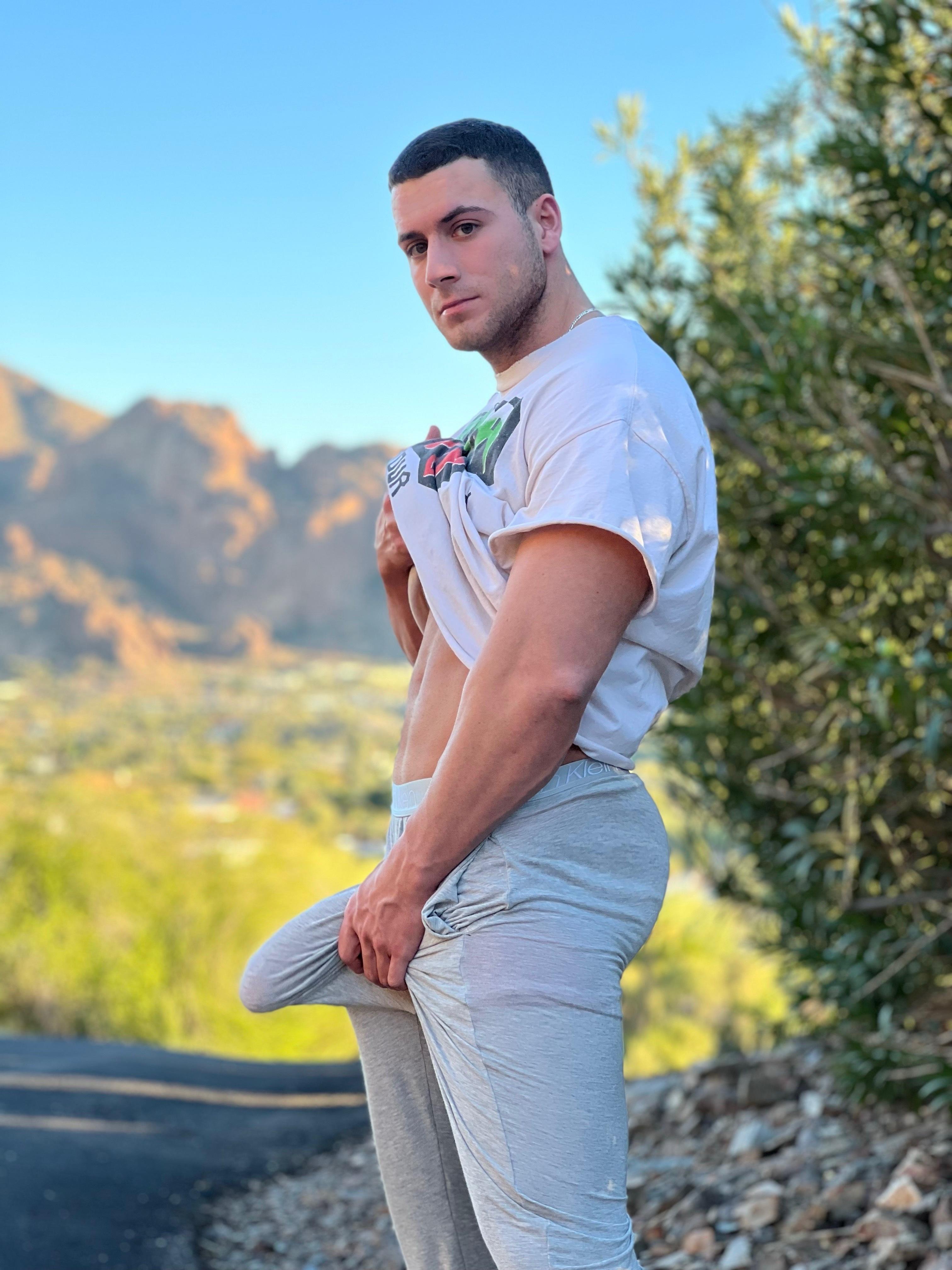 Shreds profile image