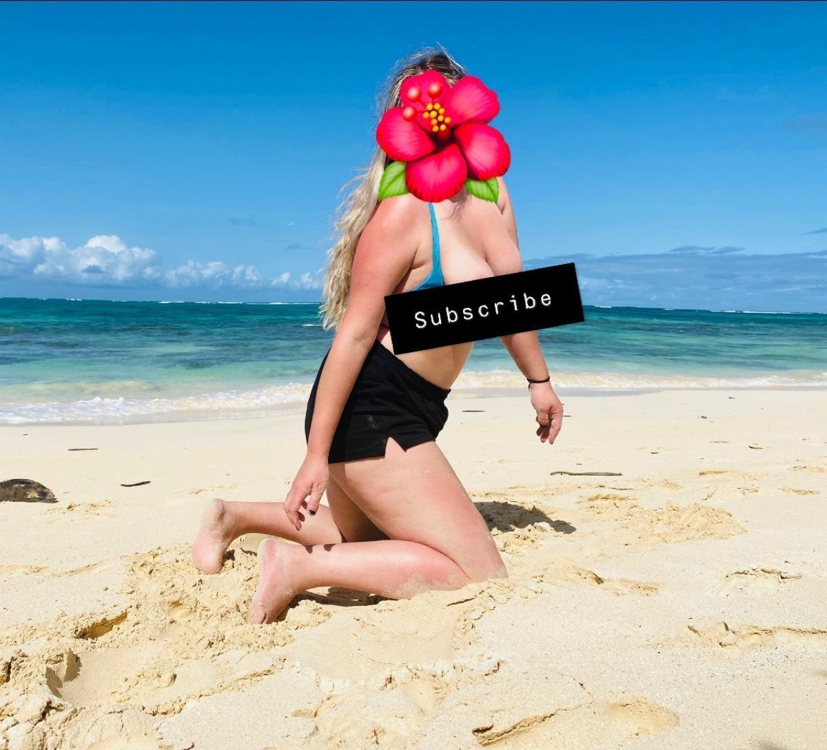 𝑩𝒂𝒃𝒆𝒕𝒂𝒄𝒊𝒐𝒖𝒔 ❤︎︎  🇾 🇽 🇪  profile image