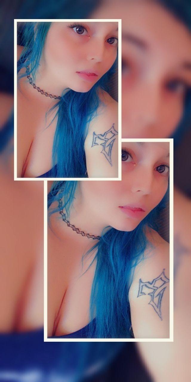 Ja'Krispy profile image