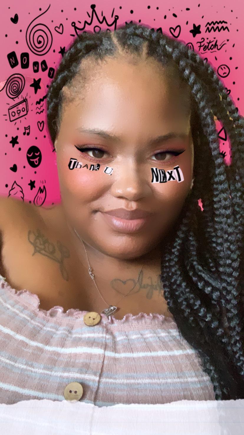 Judyy👅🍑 profile image