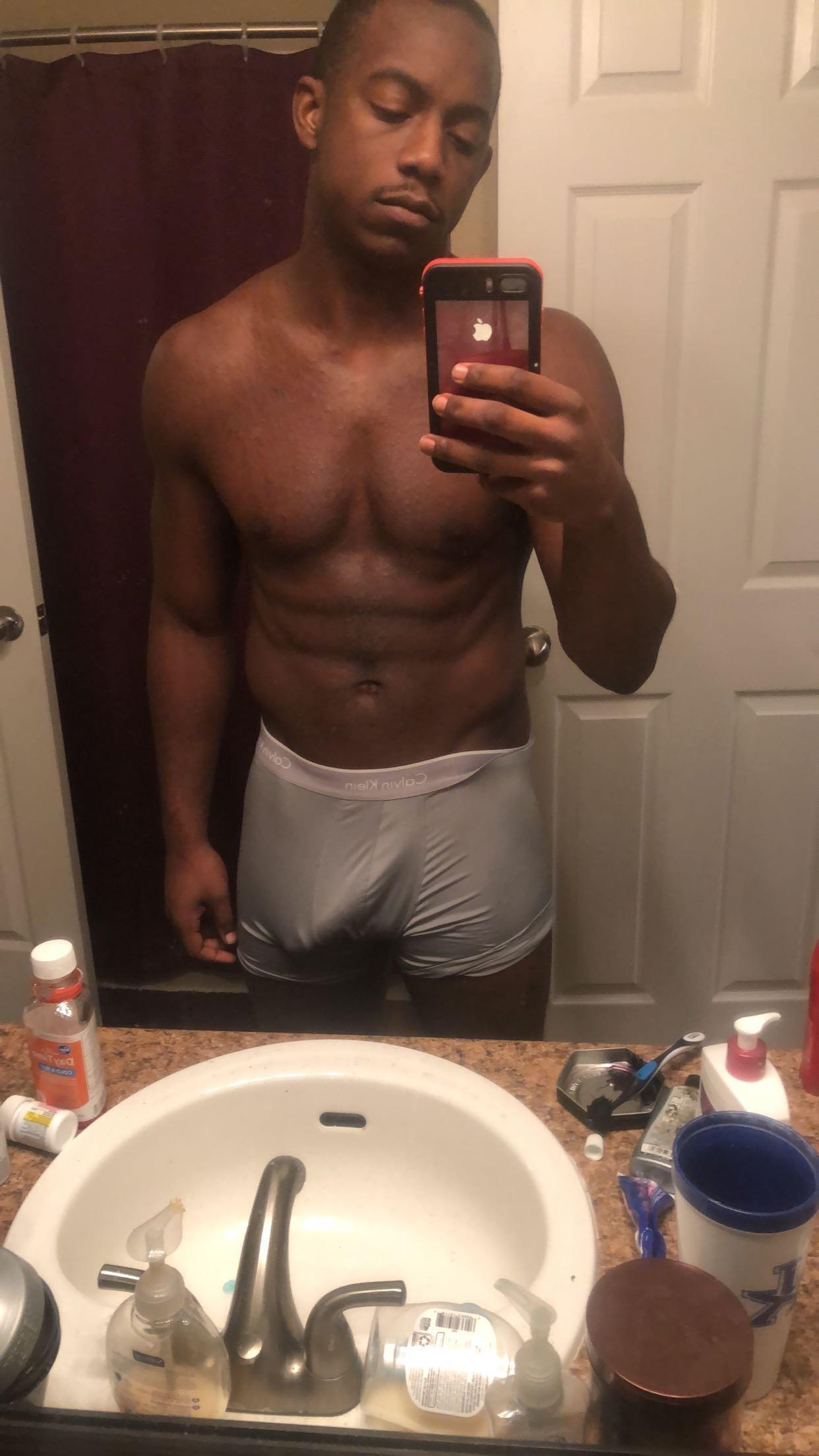 KY Stallion profile image