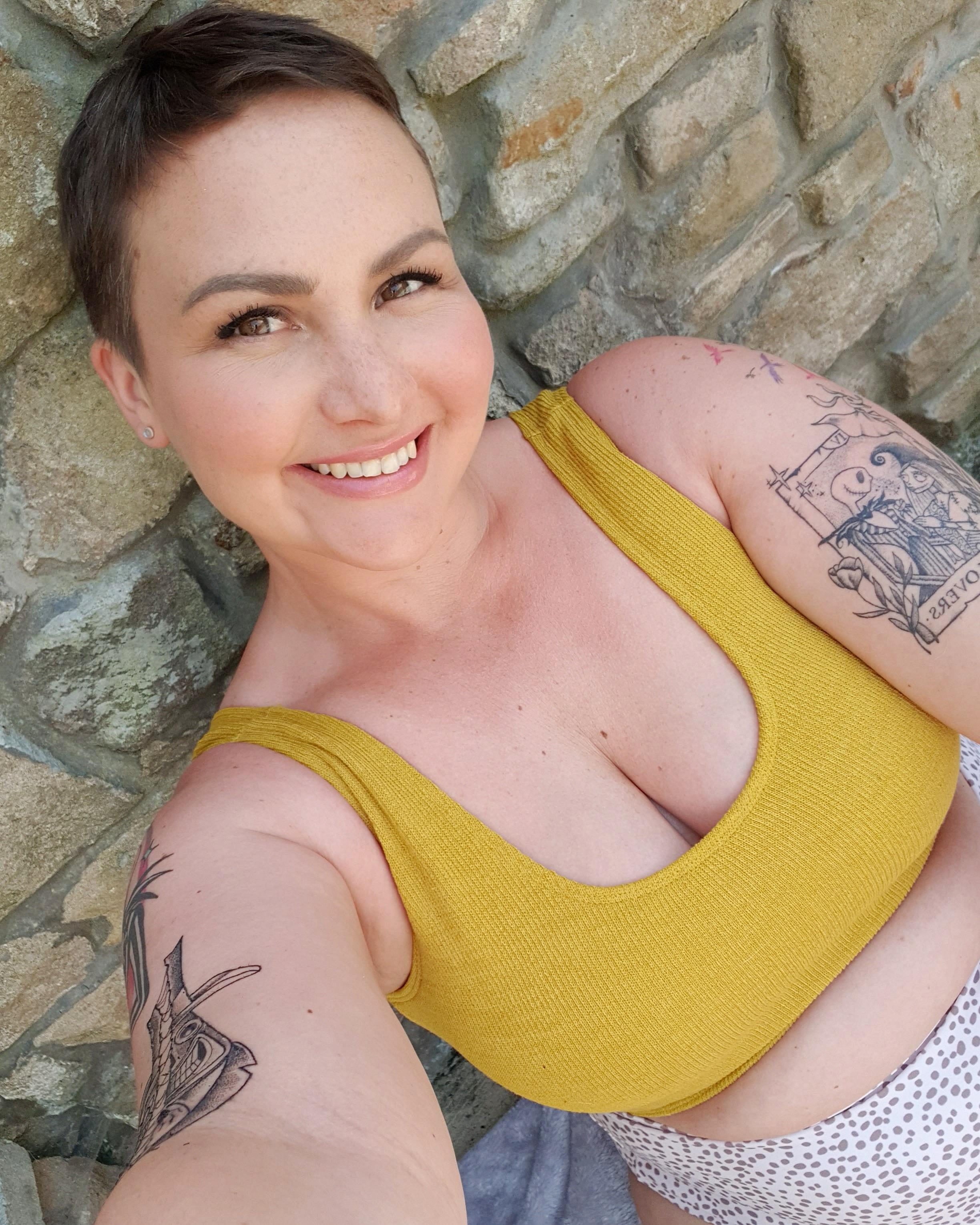 Miss_victoria_myers profile image