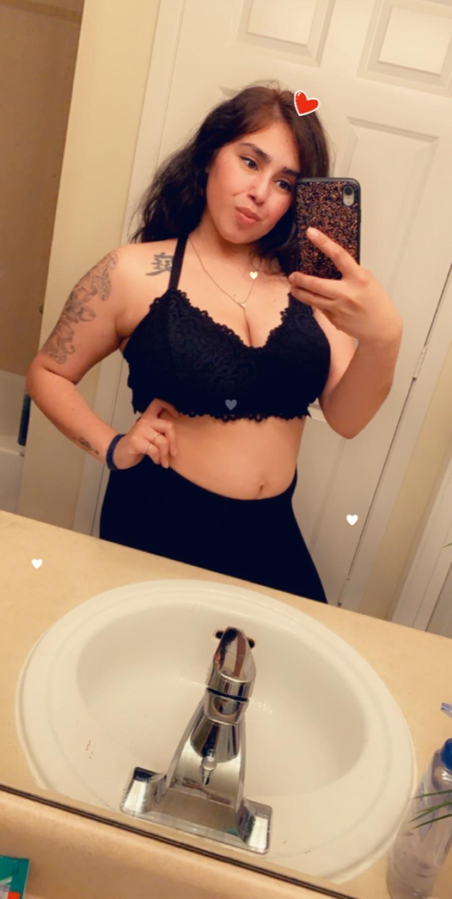 JusstPeachyy 🍑 profile image